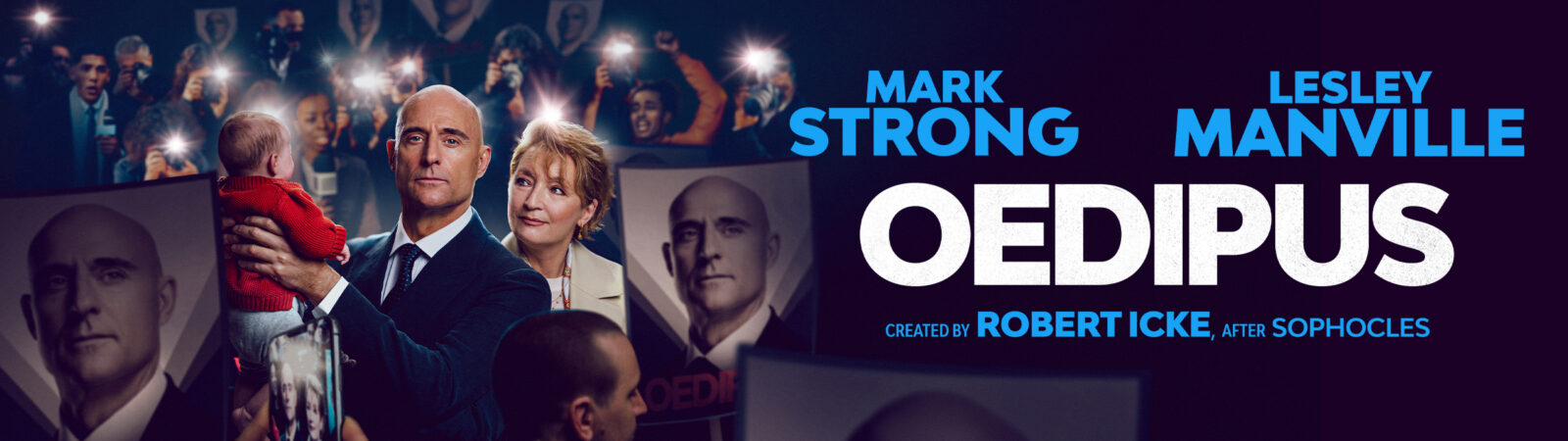250909 OEDIPUS hero banner.jpg